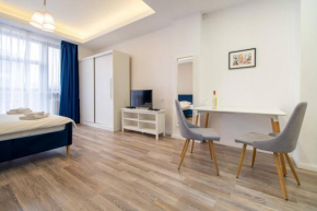 City Center Premium Apartments 2